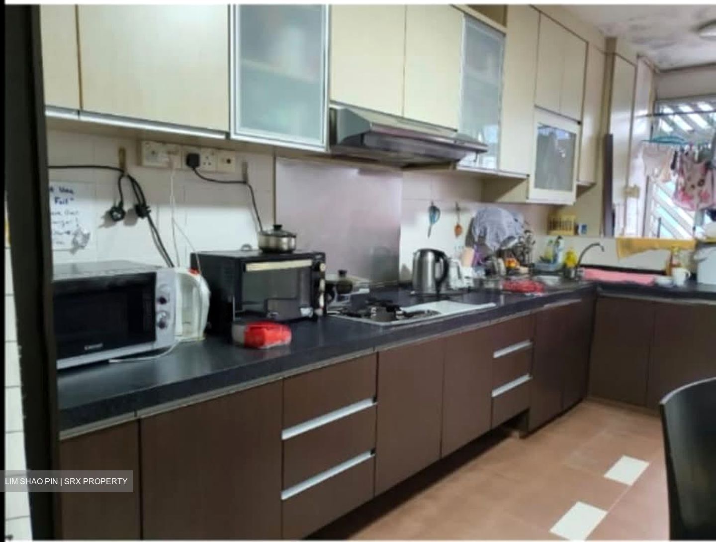 Blk 247 Kim Keat Link (Toa Payoh), HDB 4 Rooms #581782651